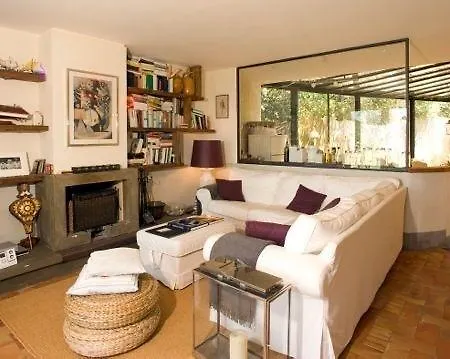 La Casa Nella Macchia Villa Monte Argentario Room photo