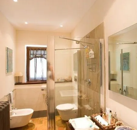 La Casa Nella Macchia Villa Monte Argentario Room photo