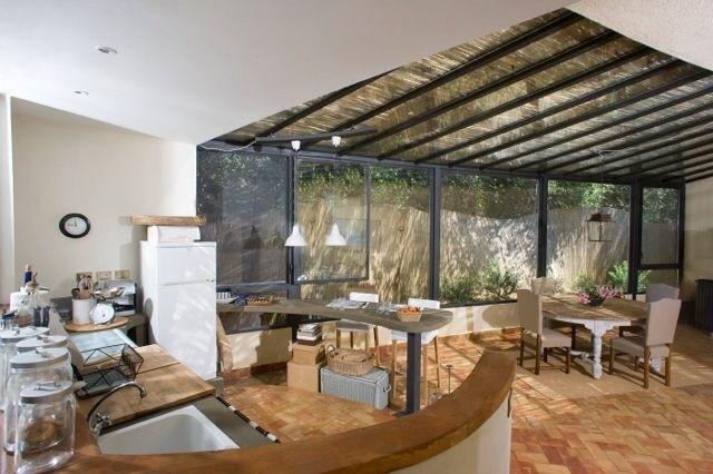 La Casa Nella Macchia *